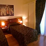 فندق Ristorante Il Gambero Porto SantʼElpidio