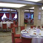Ristorante Il Gambero Porto SantʼElpidio