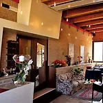 فندق Ristorante Il Gambero