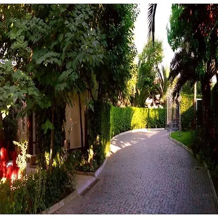 فندق Ristorante Il Gambero 4*