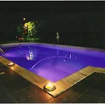 Ristorante Il Gambero Porto SantʼElpidio