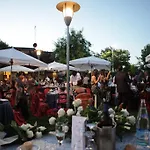 Ristorante Il Gambero