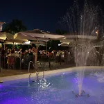 Hotel Ristorante Il Gambero Porto SantʼElpidio