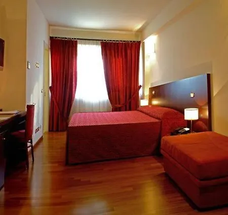 Ristorante Il Gambero 4*