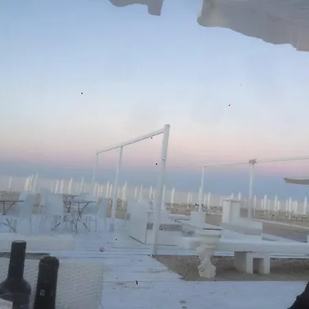Ristorante Il Gambero 4*