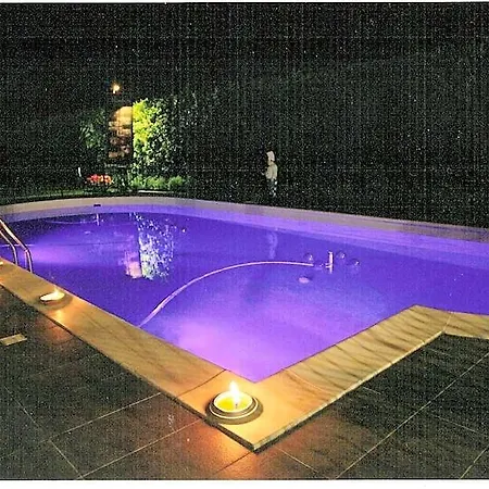 Ristorante Il Gambero Porto Sant'Elpidio