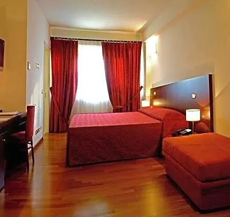 Ristorante Il Gambero