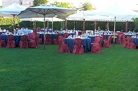Ristorante Il Gambero Hotel 4*