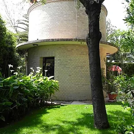 Ristorante Il Gambero 4* Porto Sant'Elpidio