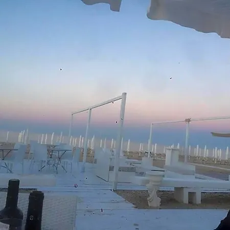 Ristorante Il Gambero