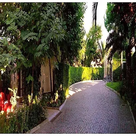 Hotel Ristorante Il Gambero