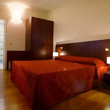 Ristorante Il Gambero