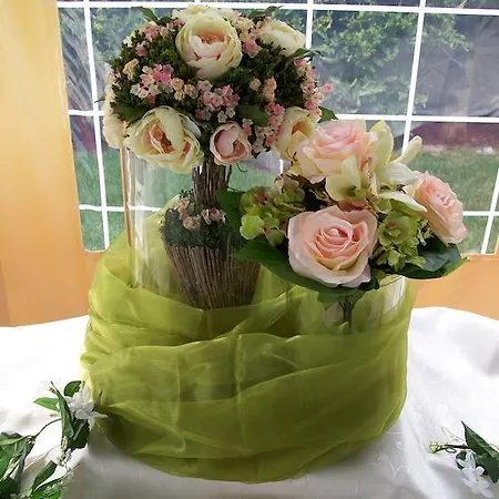 Hotel Ristorante Il Gambero 4*